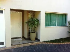 Casa com 4 Quartos à venda, 650m² no Jardim Karaíba, Uberlândia - Foto 2