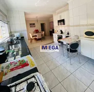 Casa com 3 Quartos à venda, 150m² no Residencial Nova Era, Valinhos - Foto 12