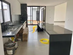 Casa de Condomínio com 3 Quartos à venda, 200m² no Shopping Park, Uberlândia - Foto 5