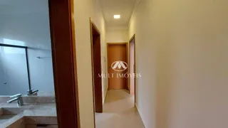 Casa de Condomínio com 3 Quartos à venda, 178m² no Residencial Alto do Castelo, Ribeirão Preto - Foto 26