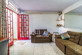 Casa com 3 Quartos para alugar, 190m² no Taguatinga Norte, Brasília - Foto 19