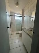 Apartamento com 2 Quartos para alugar, 90m² no Embaré, Santos - Foto 20