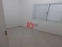 Casa de Condomínio com 3 Quartos à venda, 115m² no Parque Bitaru, São Vicente - Foto 12