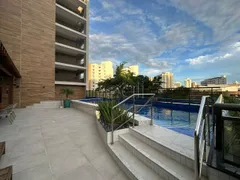 Apartamento com 3 Quartos à venda, 72m² no Mucuripe, Fortaleza - Foto 4