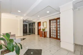 Apartamento com 4 Quartos à venda, 117m² no Ahú, Curitiba - Foto 41