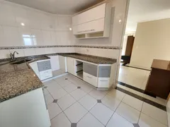 Apartamento com 3 Quartos à venda, 97m² no Jardim América, São José dos Campos - Foto 7