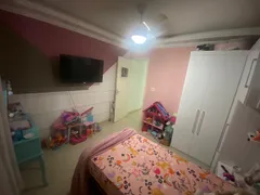 Casa com 2 Quartos à venda, 80m² no da Luz, Nova Iguaçu - Foto 24