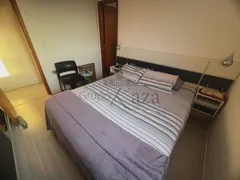 Apartamento com 2 Quartos à venda, 70m² no Jardim das Indústrias, São José dos Campos - Foto 49