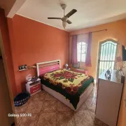 Casa com 3 Quartos à venda, 87m² no Jardim Iguaçu, Nova Iguaçu - Foto 6