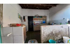 Casa com 3 Quartos à venda, 281m² no Clima Bom, Maceió - Foto 13
