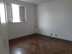 Apartamento com 4 Quartos para venda ou aluguel, 330m² no Lapa, São Paulo - Foto 8