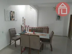 Casa com 3 Quartos à venda, 177m² no Centro, Bragança Paulista - Foto 2