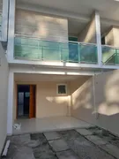 Casa com 3 Quartos à venda, 130m² no Glória, Macaé - Foto 35