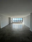 Apartamento com 3 Quartos à venda, 146m² no Centro, Bento Gonçalves - Foto 4
