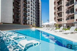 Apartamento com 3 Quartos à venda, 63m² no Piedade, Rio de Janeiro - Foto 1
