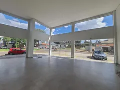 Conjunto Comercial / Sala para alugar, 100m² no Jardim Alvorada, Maringá - Foto 6