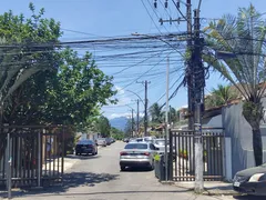 Casa de Condomínio com 4 Quartos para alugar, 200m² no Vargem Pequena, Rio de Janeiro - Foto 28