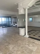 Apartamento com 4 Quartos à venda, 327m² no Piedade, Jaboatão dos Guararapes - Foto 10