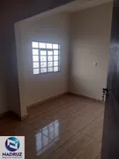 Casa com 2 Quartos para alugar, 70m² no Vila Angelica, São José do Rio Preto - Foto 16