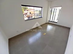 Conjunto Comercial / Sala para venda ou aluguel, 459m² no Loteamento Residencial Jardim dos Pinheiros, Americana - Foto 16