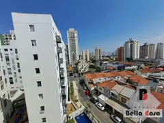 Apartamento com 2 Quartos à venda, 34m² no Móoca, São Paulo - Foto 9