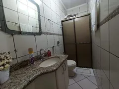 Apartamento com 3 Quartos à venda, 113m² no Lidice, Uberlândia - Foto 9