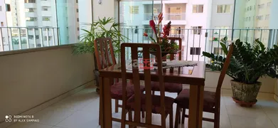 Apartamento com 4 Quartos à venda, 169m² no Setor Central, Goiânia - Foto 2