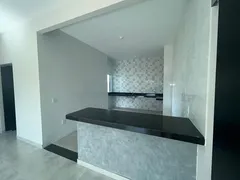 Apartamento com 3 Quartos para alugar, 100m² no Bouganvile l, Sete Lagoas - Foto 3