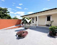 Casa com 4 Quartos para venda ou aluguel, 157m² no Nancilândia, Itaboraí - Foto 12