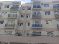 Apartamento com 2 Quartos para alugar, 60m² no Centro, Balneário Camboriú - Foto 1