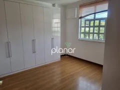 Apartamento com 3 Quartos à venda, 111m² no Itaipava, Petrópolis - Foto 9