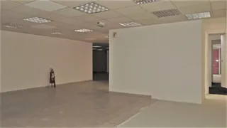 Loja / Salão / Ponto Comercial para alugar, 300m² no Tambauzinho, João Pessoa - Foto 7