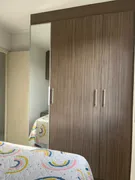 Apartamento com 2 Quartos à venda, 47m² no Rio Pequeno, São Paulo - Foto 10