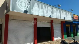 Loja / Salão / Ponto Comercial para alugar, 190m² no Presidente Roosevelt, Uberlândia - Foto 2