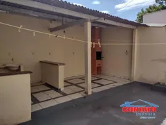 Casa com 2 Quartos à venda, 80m² no Vila Rancho Velho, São Carlos - Foto 14