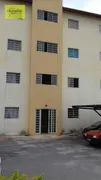 Apartamento com 2 Quartos à venda, 54m² no Parque São João, Votorantim - Foto 1