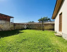 Casa com 3 Quartos à venda, 104m² no Camobi, Santa Maria - Foto 9