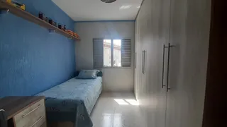 Casa com 3 Quartos à venda, 200m² no Butantã, São Paulo - Foto 50