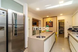 Apartamento com 3 Quartos à venda, 210m² no Boqueirão, Santos - Foto 17