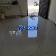 Casa de Condomínio com 2 Quartos à venda, 50m² no Residencial Vitoria Regia, São José do Rio Preto - Foto 10