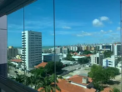 Apartamento com 2 Quartos à venda, 67m² no Jardim Oceania, João Pessoa - Foto 7