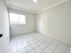 Apartamento com 3 Quartos à venda, 94m² no Capim Macio, Natal - Foto 8