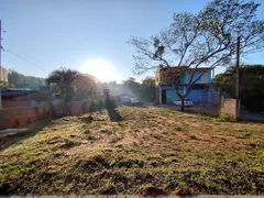 Terreno / Lote / Condomínio à venda, 400m² no Rondônia, Novo Hamburgo - Foto 12
