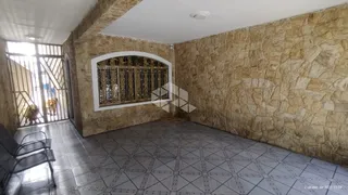 Casa com 4 Quartos à venda, 50m² no Cidade Patriarca, São Paulo - Foto 2