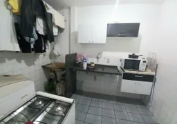 Apartamento com 2 Quartos à venda, 44m² no Camargos, Belo Horizonte - Foto 12