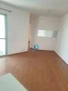 Apartamento com 2 Quartos à venda, 50m² no Jardim Alzira, São Paulo - Foto 7