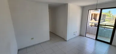 Apartamento com 2 Quartos para venda ou aluguel, 50m² no Barra de Jangada, Jaboatão dos Guararapes - Foto 11