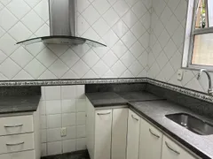 Apartamento com 3 Quartos à venda, 84m² no Padre Eustáquio, Belo Horizonte - Foto 12
