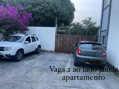 Apartamento com 2 Quartos à venda, 52m² no Harmonia, Canoas - Foto 17