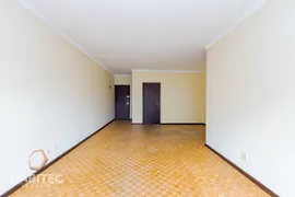 Apartamento com 3 Quartos à venda, 134m² no Centro, Curitiba - Foto 7